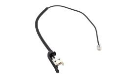 Slappe kabel schakelaar rechts sensor detector Hörmann 4514089 Slack rope switch Schlaffseilschalter BR60 L beslag hardware fitting right beschlag