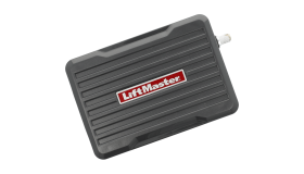 Ontvanger Liftmaster 860EV