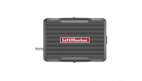 Liftmaster / Chamberlain universal 3 channel receiver 433MHz + 868MHz