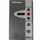 Besturing Hörmann B460 in behuizing Hormann besturing B460 controller B460 Steuerung B460