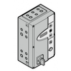 Hormann besturing A445 controller A445 Steuerung A445