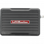 Ontvanger Liftmaster 860EV