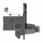 Slappe kabel schakelaar sensor detector Hörmann 4514085 Slack rope switch Schlaffseilschalter BR60 N/V/H beslag hardware fitting beschlag