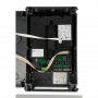 Besturing Hörmann B460 in behuizing Hormann besturing B460 controller B460 Steuerung B460