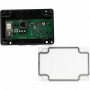 PCB Optierelais Hörmann HOR1-HCP SupraMatic Serie 4 Hörmann 4514081 optionsrelais HOR1-HCP verlichting lighting licht relay optional extension