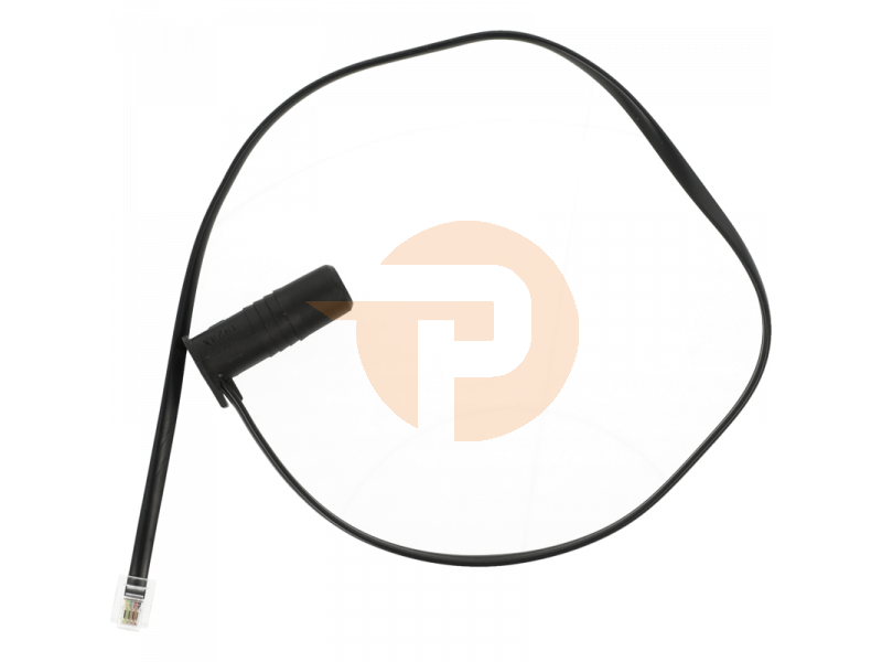 Opto-sensor receiver SKS L=500