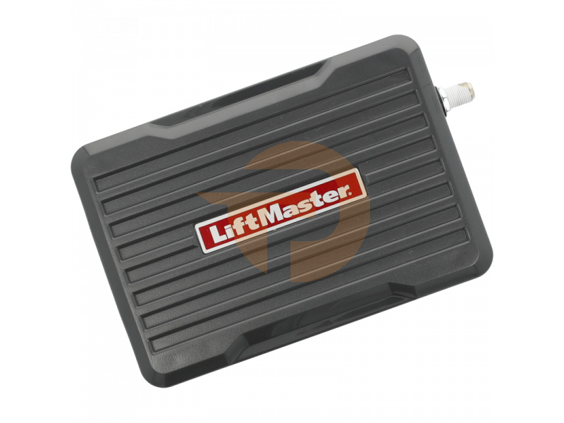 Ontvanger Liftmaster 860EV