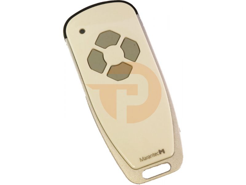 Remote control Marantec digital 564 868mhz